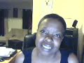 Re: girl terrorizing elderly lady atlanta marta bus
