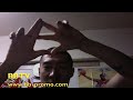 flourishotcvideoblog1