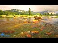 mysoftmusic.com - MUSIC FOR ALL THE SENSES Take your time. This music enables a total relaxation you deserve. Soothing, ambient melodies takes you to a peace full path to breathe. Step out of the daily commotion and pressure. Fall into the garden of peace and tranquility to locate your inner balance and well-being.