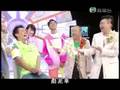 TVB - 鐵甲無敵獎門人 - 節目精華 - 獎門人迫供陳浩民情慾短訊內容 (TVB Channel)