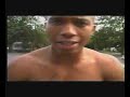 Fitness From the Streets Part 2 Fitness From the Streets Part 2
