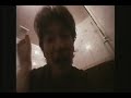 Tadanobu Asano as Captain EO in Love & POP Tadanobu Asano as Captain EO in Love & POP