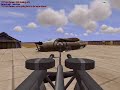 He-111 Undead