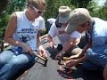 world-changers-2007-florence-alabama.html