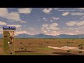 Golden Tee Great Shot on Grand Savannah!