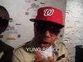 YUNG-BERG-DROP