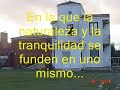 Dominicos \"Nuestra Seora Del Rosario\" (Arcas Reales) Dominicos \"Nuestra Seora Del Rosario\" (Arcas Reales)