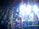 Gwen Stefani \"Sweet Escape\" in Vancouver