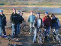 Grampians National Park