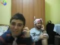 2011 Yılının En Çok İzlenen Videoları Top10