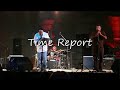 Jazz in Damascus ???? - \"Jazz lives in Syria\" festival