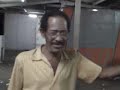 Agustim burica zuando o Myngaw e Pudim Agustim burica zuando o Myngaw e Pudim