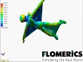 base-jumper-in-wingsuit-with-airflow-simulation.html