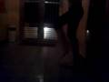 videos de Shuffle Girl de Salto -brasil tay* 2