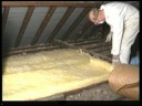 UK - YEAR ROUND MAINTENANCE