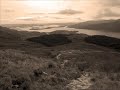Celtic Bagpipe Music Compilation - Part 4 of 4