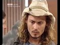Johnny Depp - Johnny depp on the fast show. Funny to wach Johnny Depp - Johnny depp on the fast show. Funny to wach