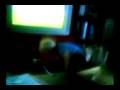 videos de Theodors Sång! Pappa Puuh!