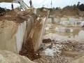 Alabama Marble Quarry