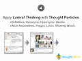 mindmapping-brainstorming-and-creativity-with-thoughtoffice.html