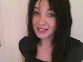 celebrity-news-and-gossip-from-wwwcelebrityweekcom.html