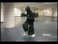 HsK shuffle