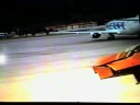 Avensa 737-300 Merida Alberto Carnevali Avensa 737-300 Merida Alberto Carnevali