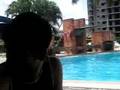 Foto v�deo