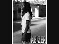 Ik,Wacht,Al