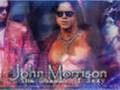 videos de my john morrison tribute