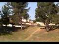 UAVP-Quadrocopter