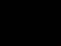 juturna