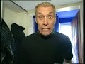 Die �rzte WG: Folge 1-4