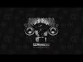 Bobakrome - Egérklubb