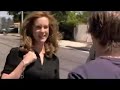 the best of weeds episode 301