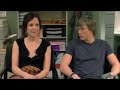 the best of weeds episode 301