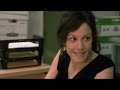 the best of weeds episode 301
