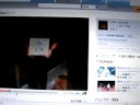 こせきこうじ