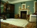 Trigger Happy TV - Chimneysweep