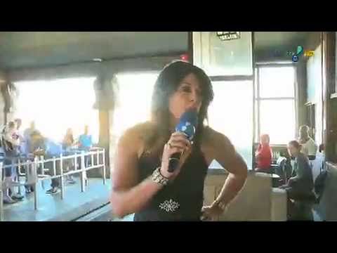 Hopi Hari -