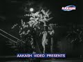 NACHE NAGIN BAJE BIN - BEET GAYI HAI AADHI RAAT-RAFI , LATA
