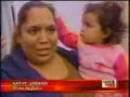 LA HISTORIA DE ZAYRA- juntosxzaira