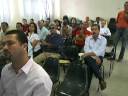 Encontro Territorial de Prefeitos 