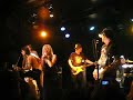 7.17.08 Camp Freddy ft. Terri Nunn Plays Man in the Box - Viper Room LA 7.17.08 Camp Freddy ft. Terri Nunn Plays Man in the Box - Viper Room LA