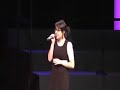 Teen Christian Music - Calvary Church, Irving, Texas