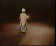 go vespa go