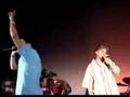 PIKASO LIVE WITH FRANCIS M AT THE FUBU ANNIVERSARY 2005 video