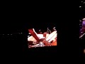 stephane edouard sixun jazz � vienne