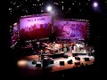 sixun concert in 10th jully 2006