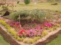 Mixing & Editing by Bilal Yousafzai (Panjpir)
